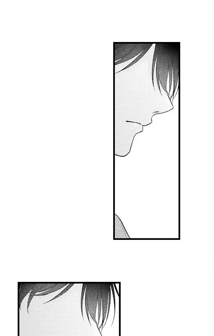 I Just Can't Quit My Ex Chapter 59 Page 15