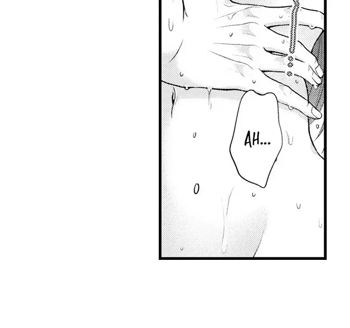 I Just Can't Quit My Ex Chapter 62 Page 29