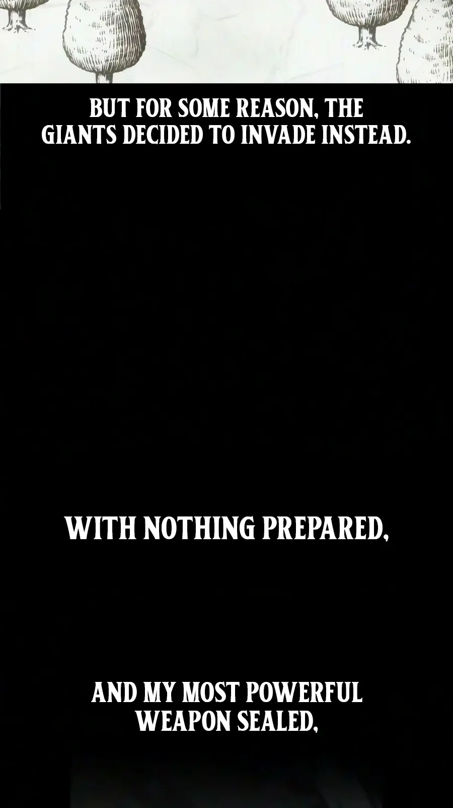 I Killed an Academy Player Chapter 127 Page 16