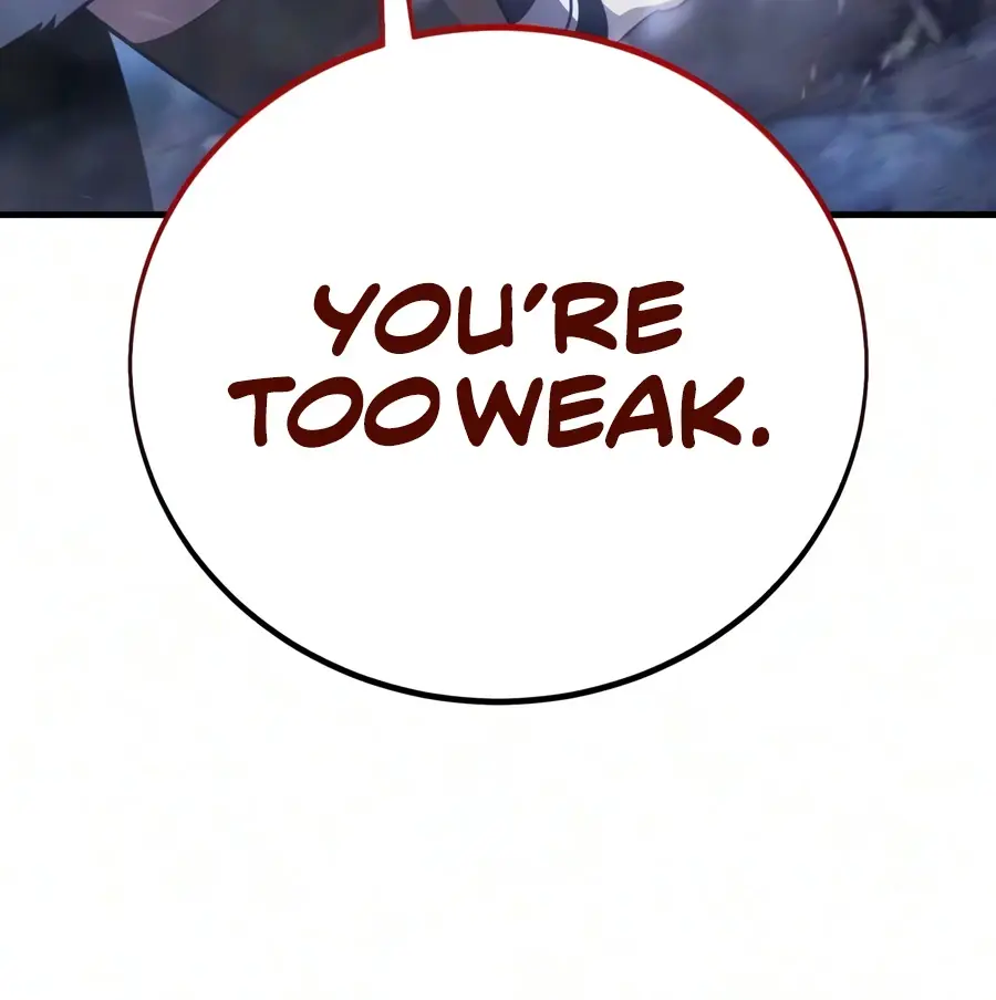 I Killed an Academy Player Chapter 129 Page 27