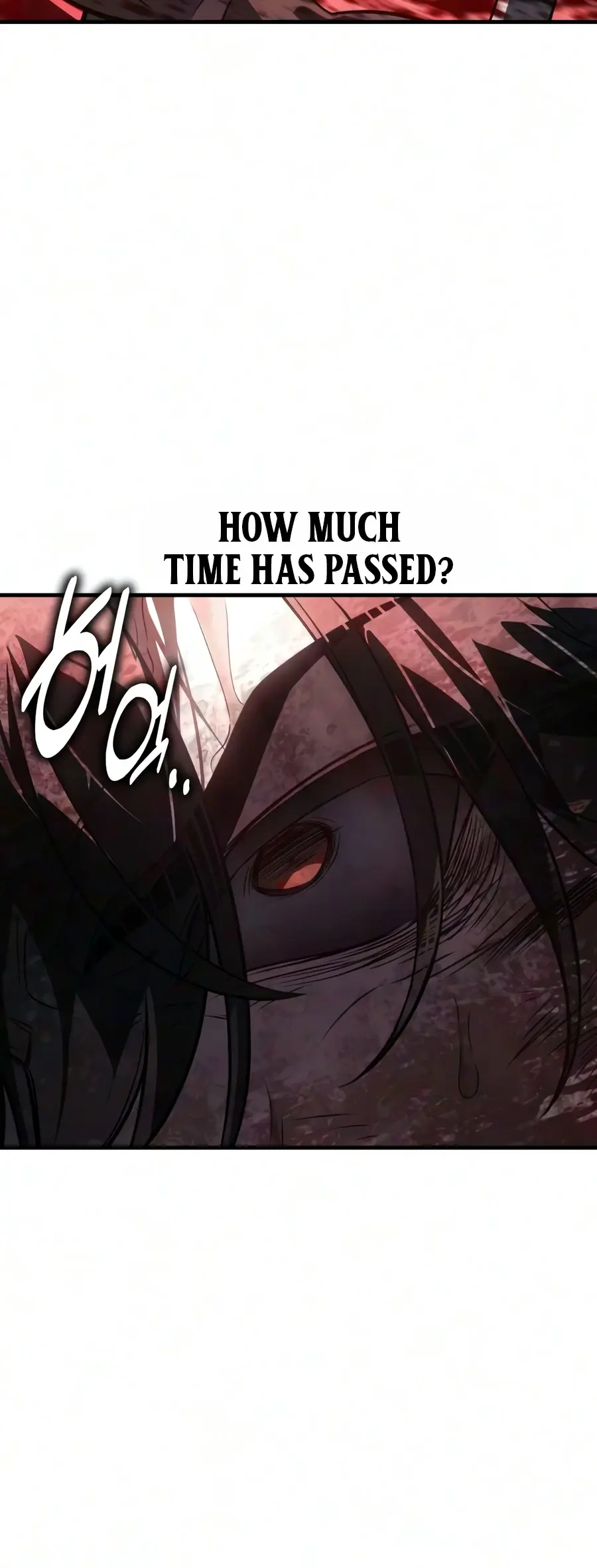 I Killed an Academy Player Chapter 131 Page 28