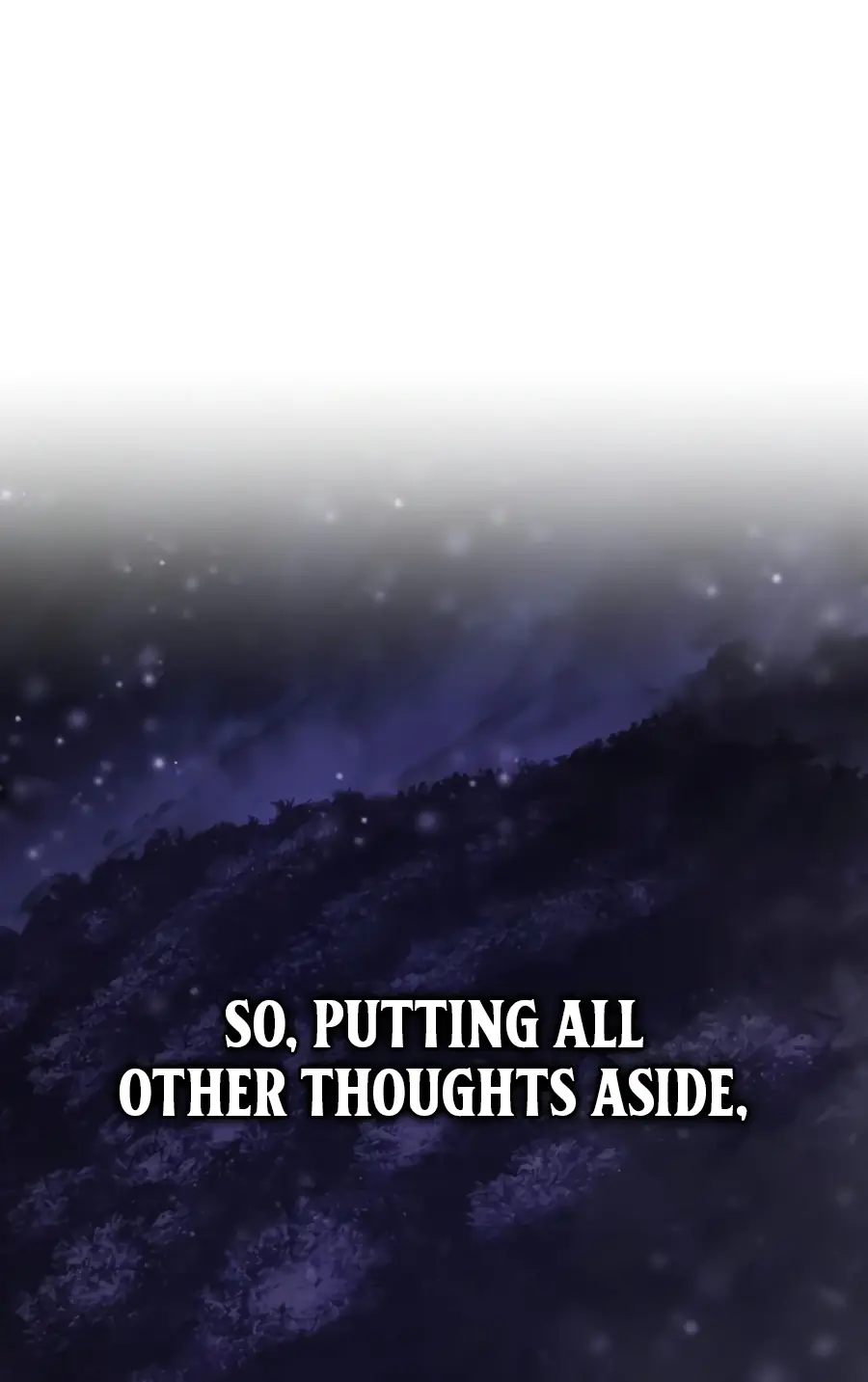 I Killed an Academy Player Chapter 134 Page 7