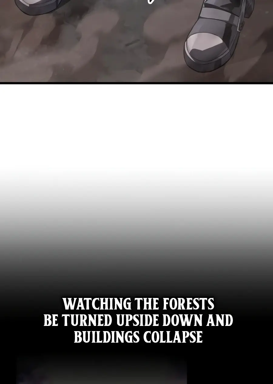 I Killed an Academy Player Chapter 134 Page 13