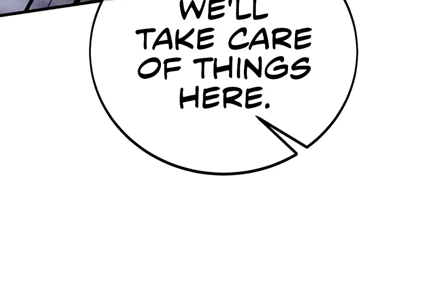 I Killed an Academy Player Chapter 135 Page 11