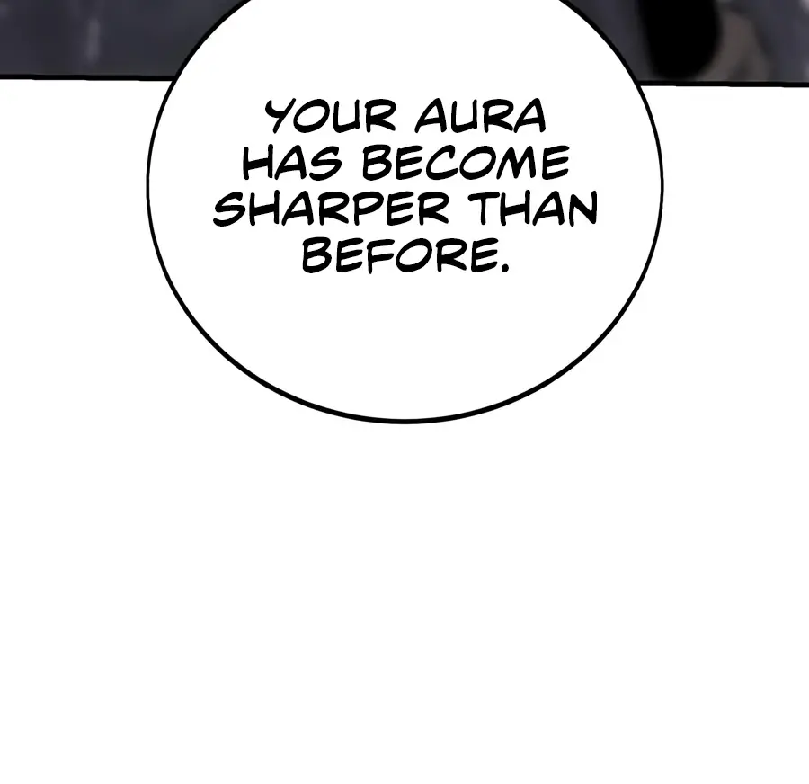 I Killed an Academy Player Chapter 135 Page 25
