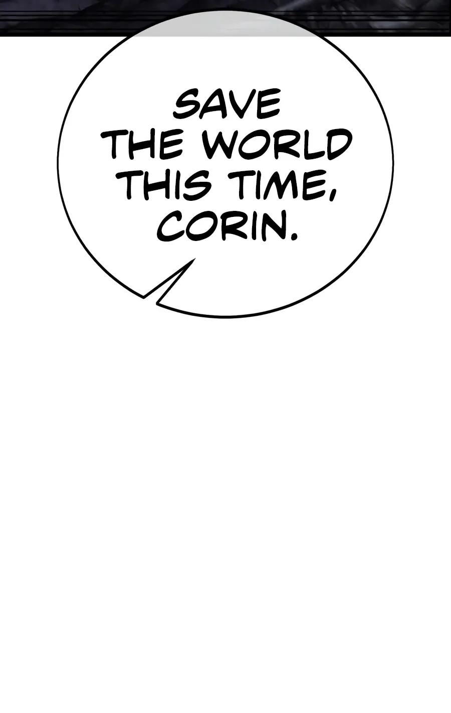 I Killed an Academy Player Chapter 135 Page 37