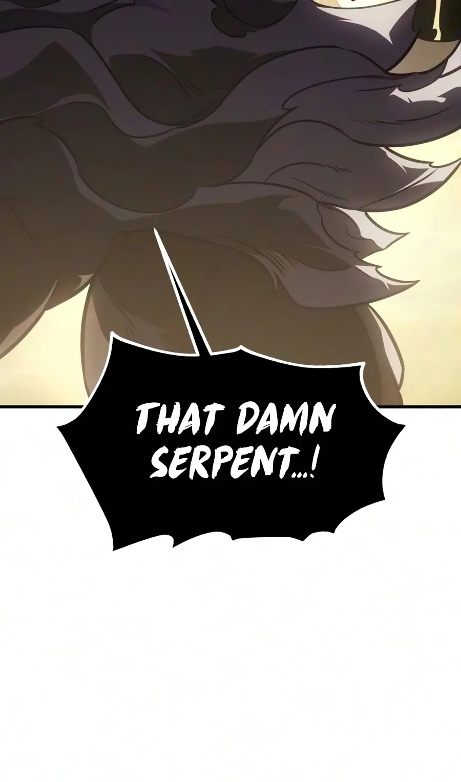 I Killed an Academy Player Chapter 136 Page 9