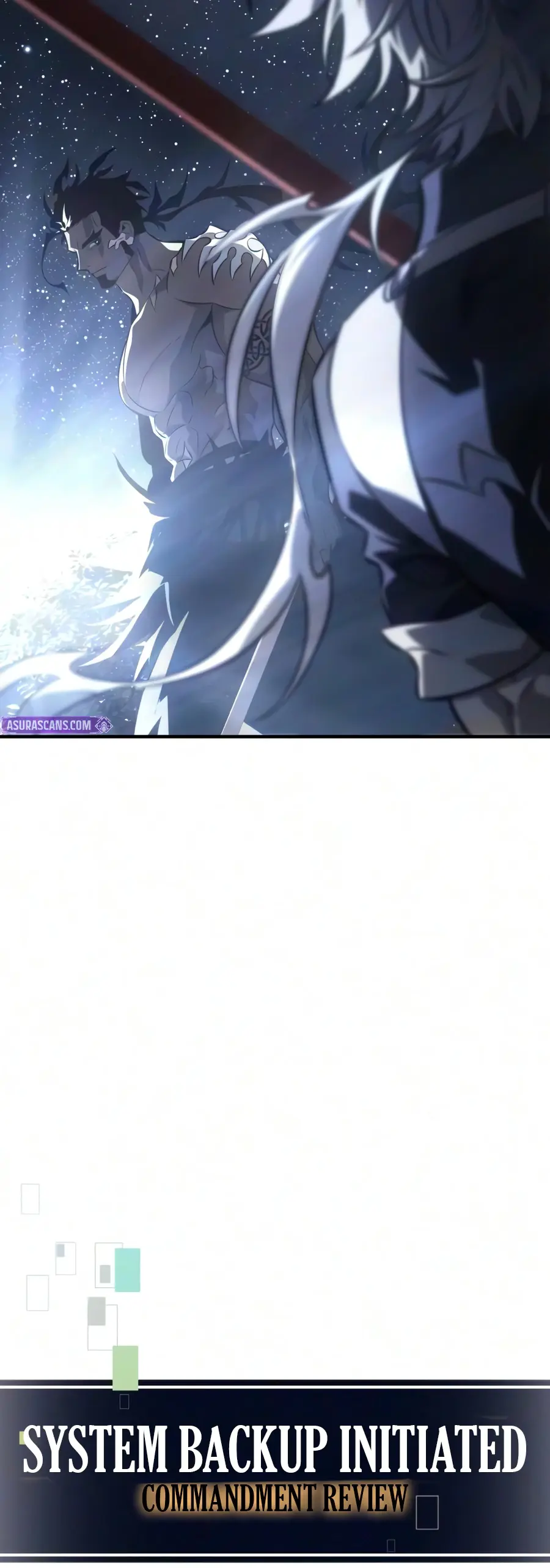 I Killed an Academy Player Chapter 137 Page 11