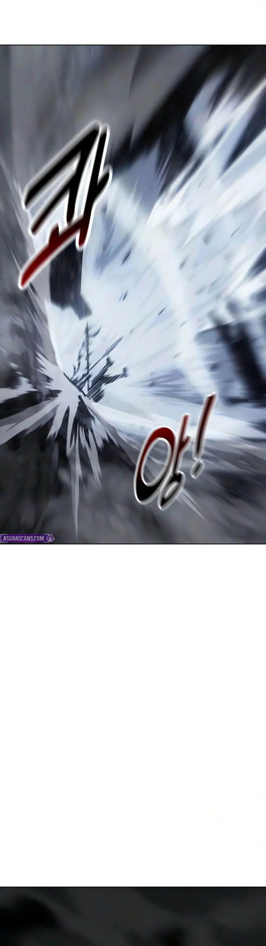 I Killed an Academy Player Chapter 137 Page 15