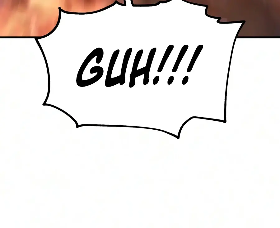 I Killed an Academy Player Chapter 137 Page 30
