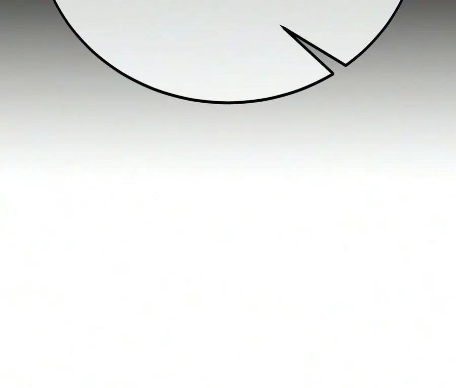 I Killed an Academy Player Chapter 138 Page 7