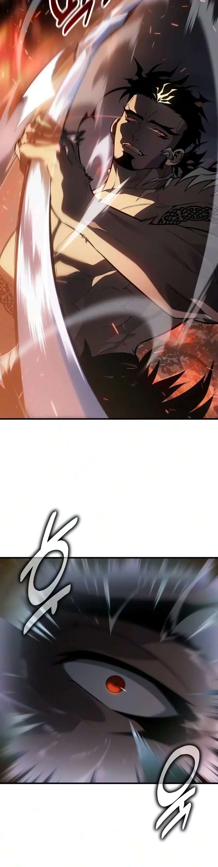 I Killed an Academy Player Chapter 139 Page 5