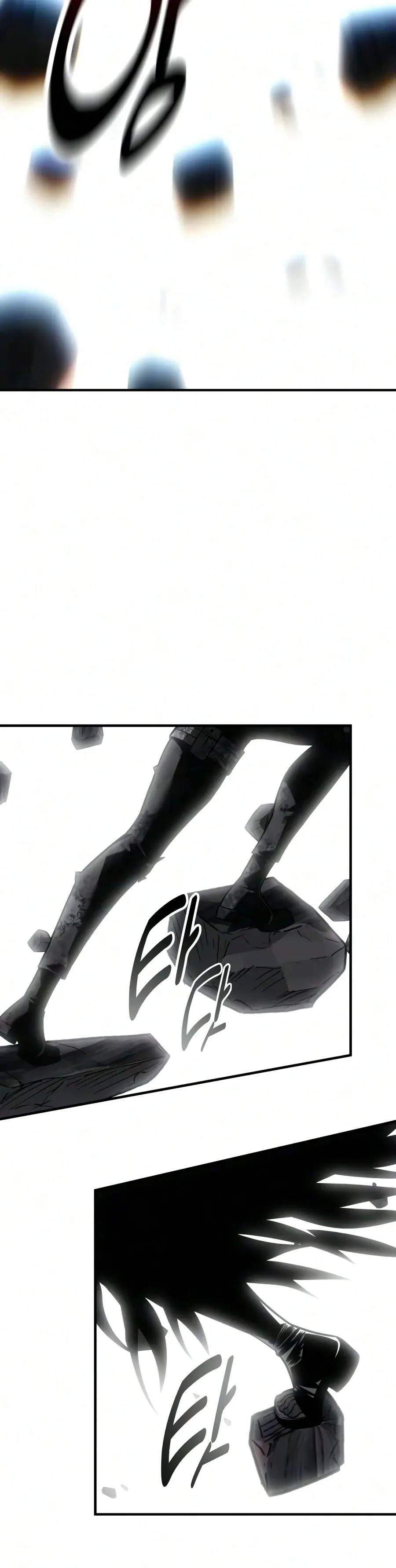 I Killed an Academy Player Chapter 139 Page 26