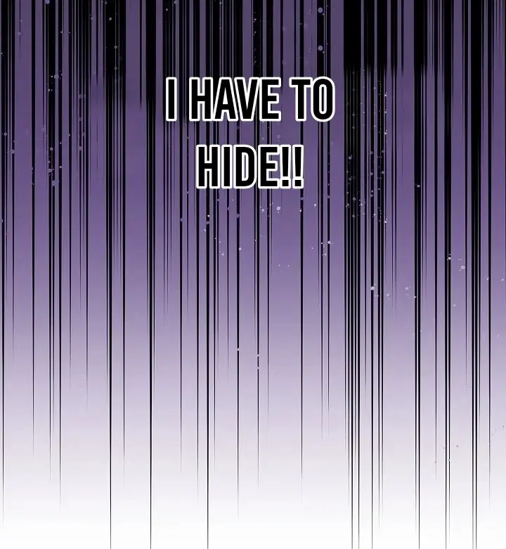 I Live with My Villain Uncle Chapter 5 Page 27