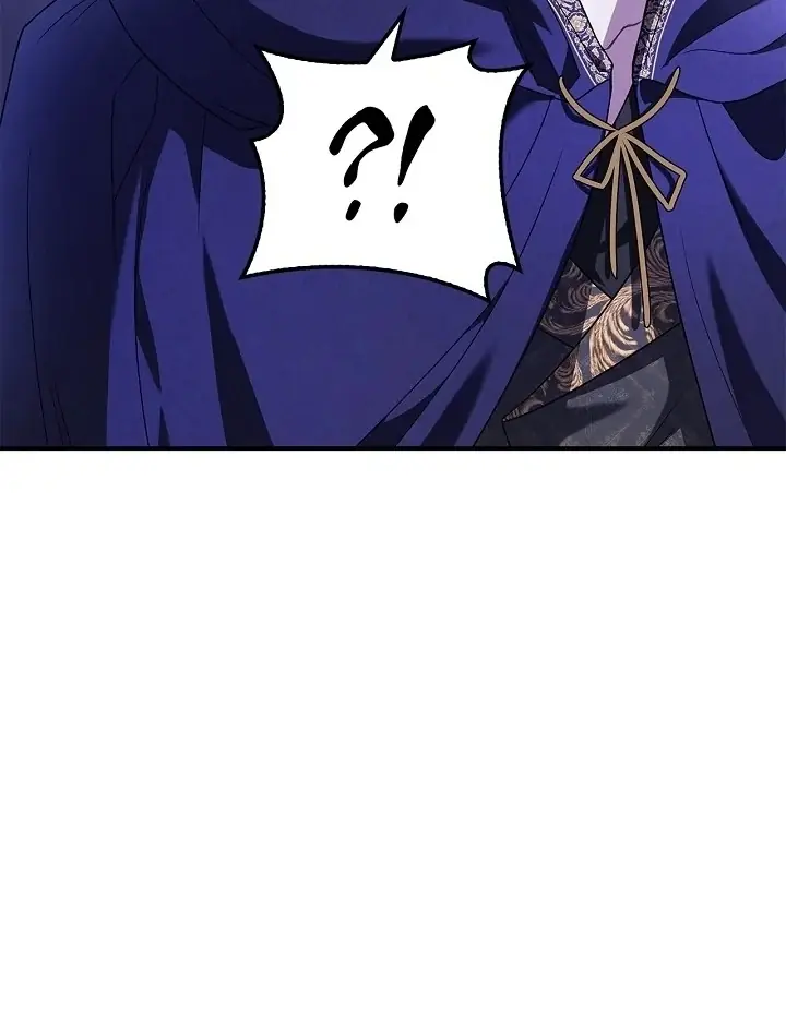 I Live with My Villain Uncle Chapter 5 Page 42