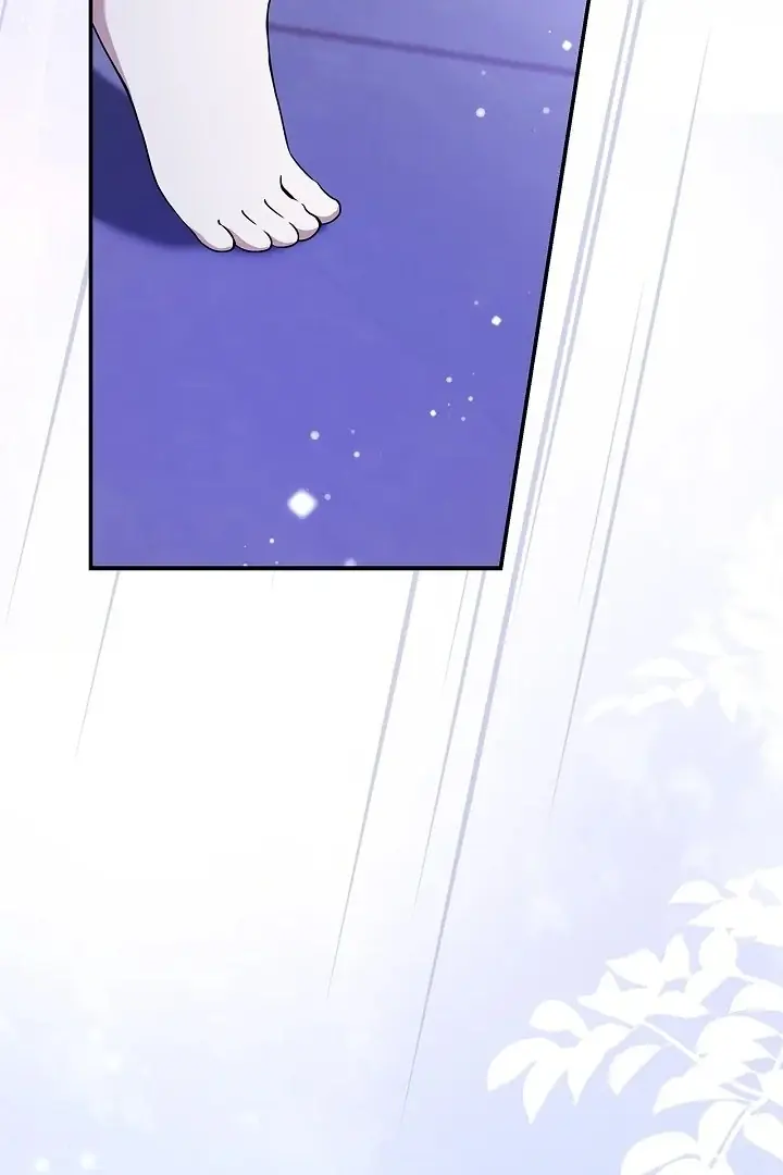 I Live with My Villain Uncle Chapter 5 Page 49