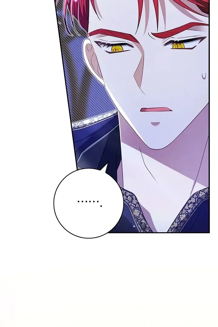I Live with My Villain Uncle Chapter 5 Page 65