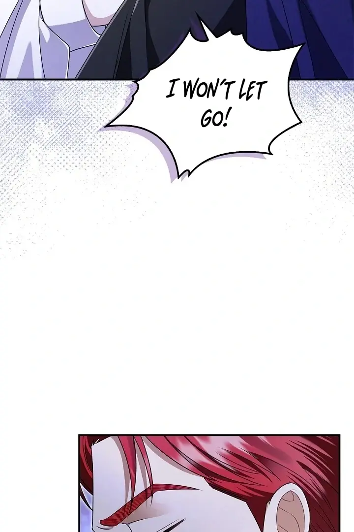 I Live with My Villain Uncle Chapter 5 Page 69