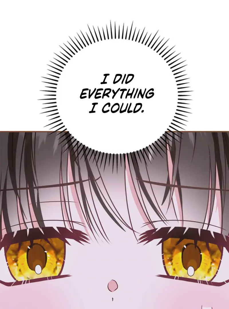 I Live with My Villain Uncle Chapter 20 Page 47
