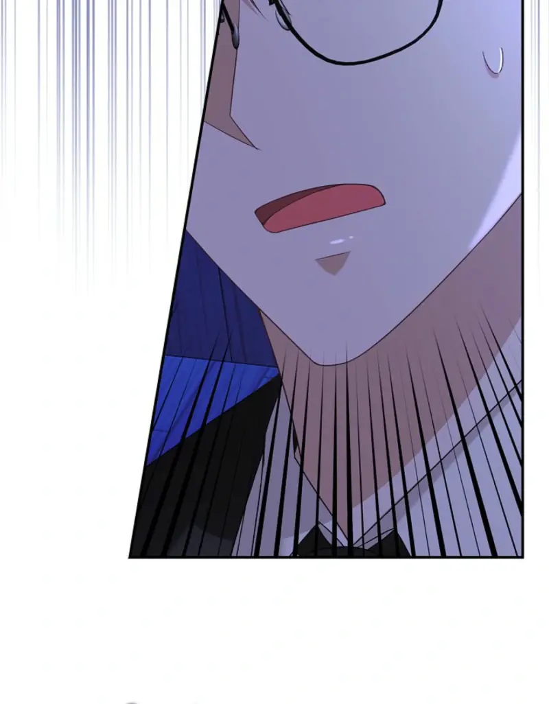 I Live with My Villain Uncle Chapter 20 Page 62