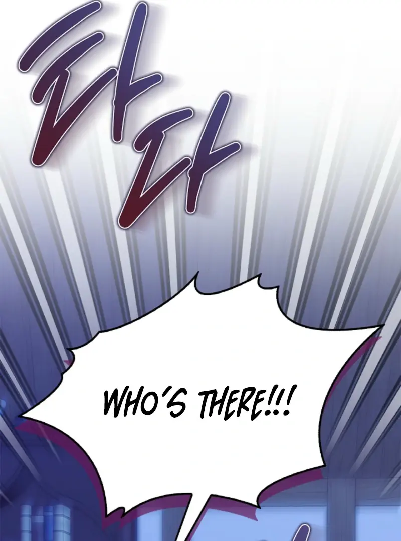 I Live with My Villain Uncle Chapter 20 Page 63