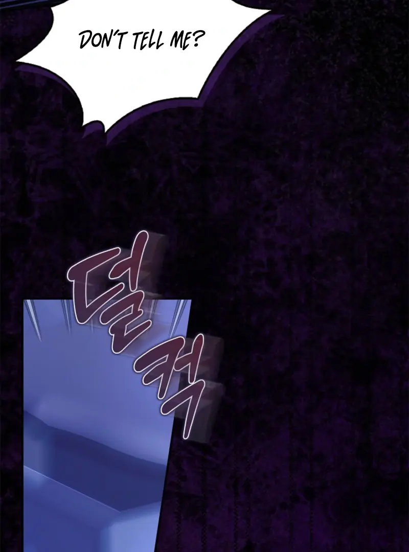 I Live with My Villain Uncle Chapter 20 Page 73