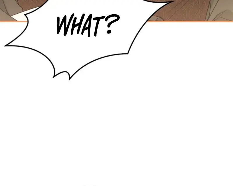 I Live with My Villain Uncle Chapter 20 Page 125