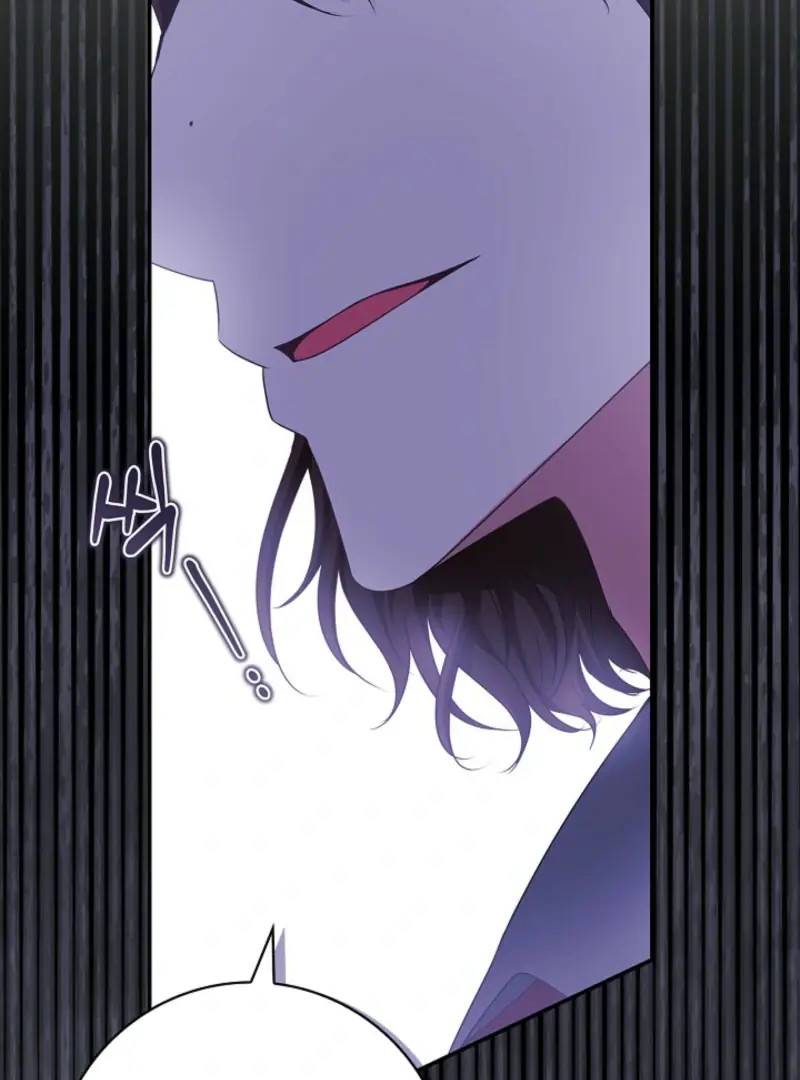 I Live with My Villain Uncle Chapter 20 Page 146