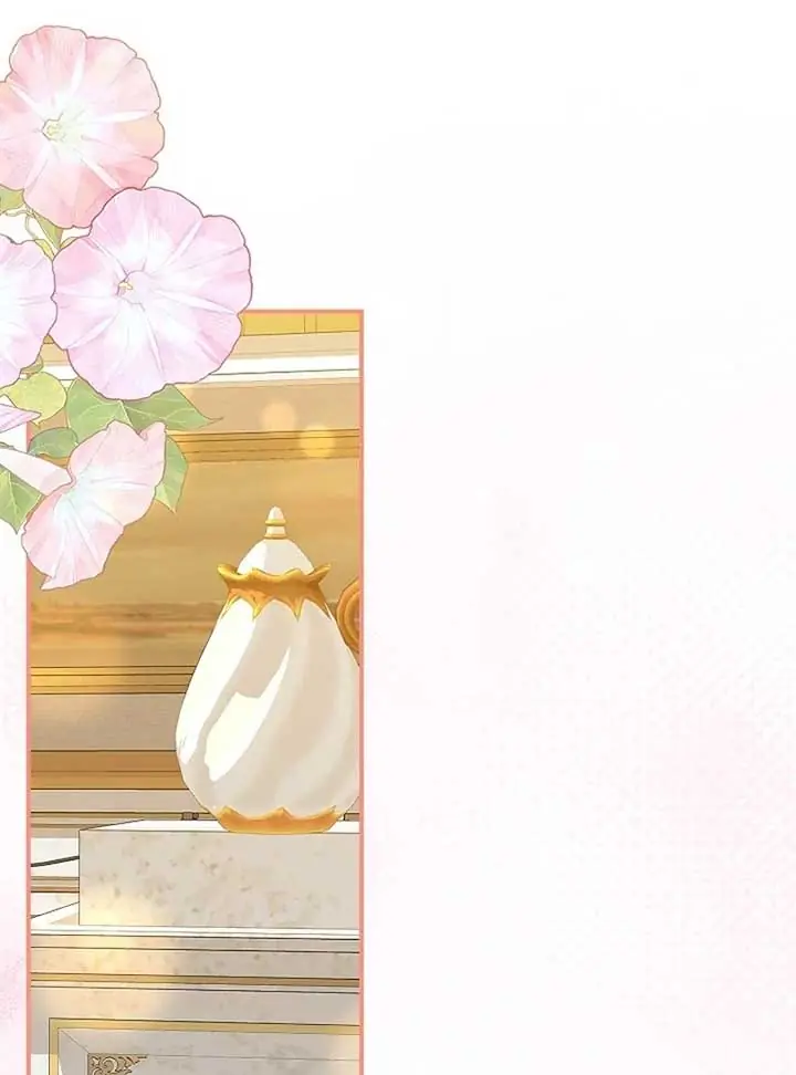 I Live with My Villain Uncle Chapter 24 Page 18