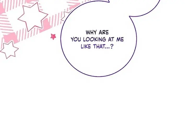 I Live with My Villain Uncle Chapter 24 Page 26