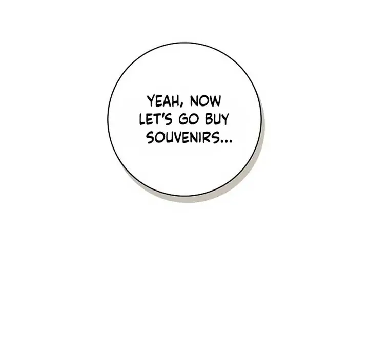 I Live with My Villain Uncle Chapter 24 Page 53