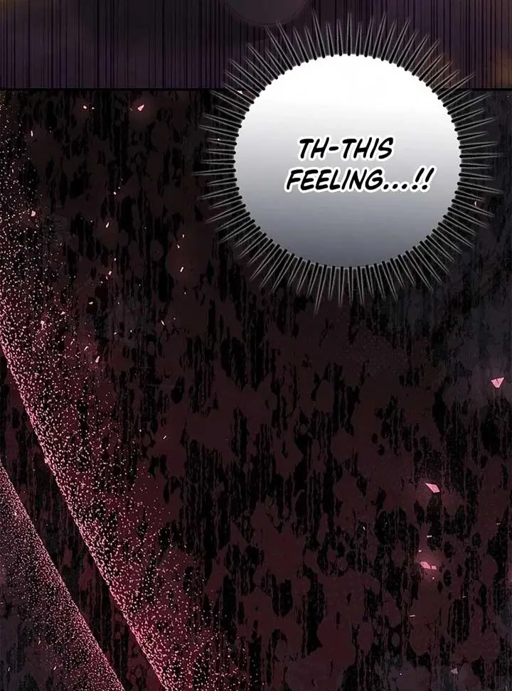 I Live with My Villain Uncle Chapter 24 Page 56