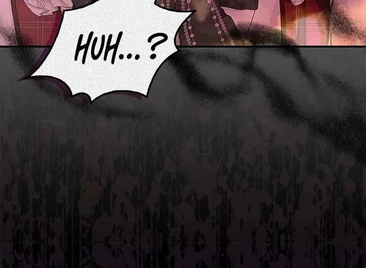 I Live with My Villain Uncle Chapter 24 Page 62