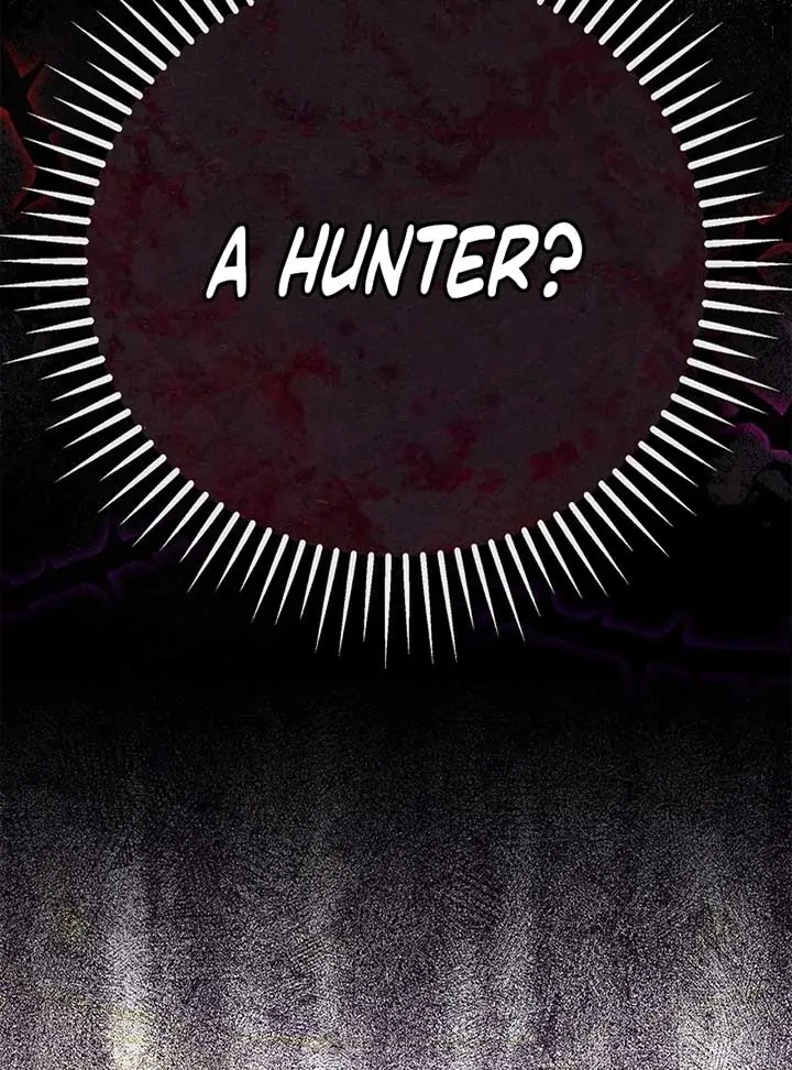 I Live with My Villain Uncle Chapter 24 Page 68