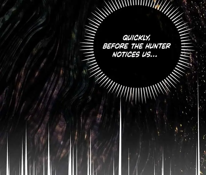 I Live with My Villain Uncle Chapter 24 Page 72