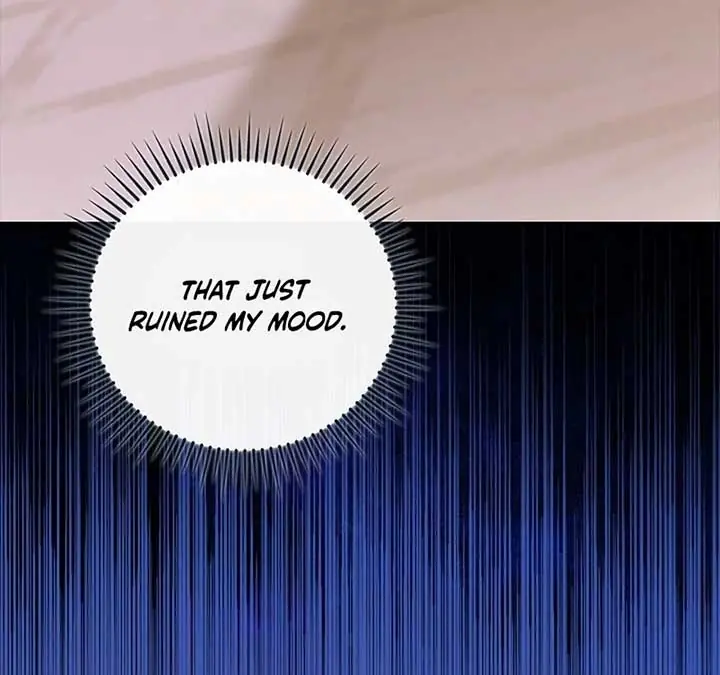 I Live with My Villain Uncle Chapter 24 Page 123