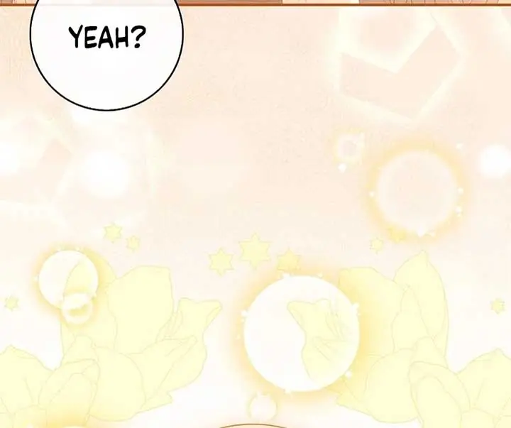 I Live with My Villain Uncle Chapter 24 Page 143