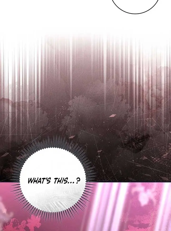 I Live with My Villain Uncle Chapter 24 Page 174