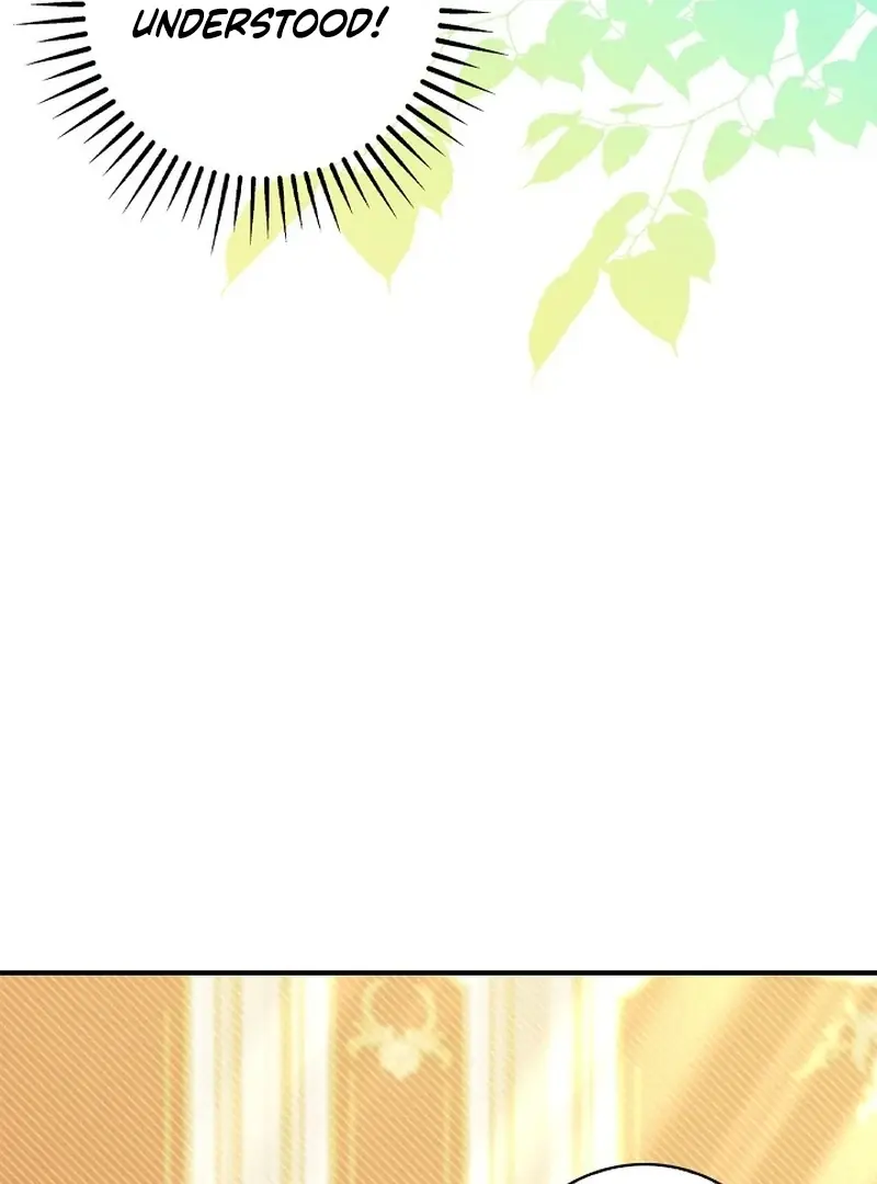 I Live with My Villain Uncle Chapter 25 Page 12