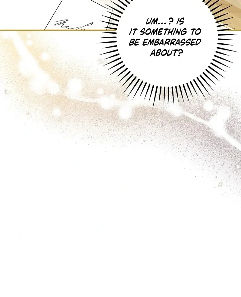 I Live with My Villain Uncle Chapter 25 Page 30