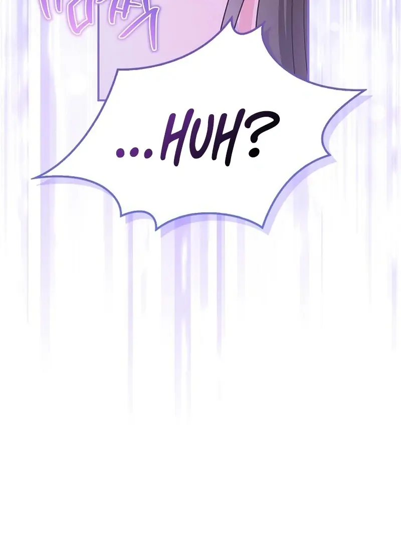 I Live with My Villain Uncle Chapter 25 Page 62