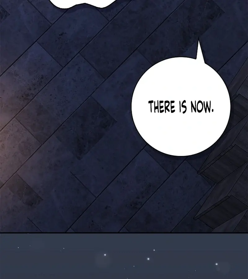 I Live with My Villain Uncle Chapter 25 Page 140