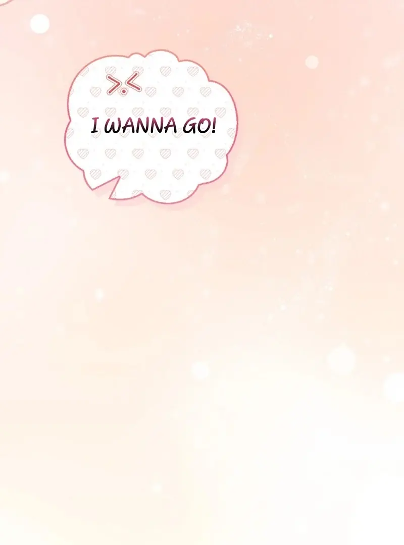 I Live with My Villain Uncle Chapter 26 Page 48
