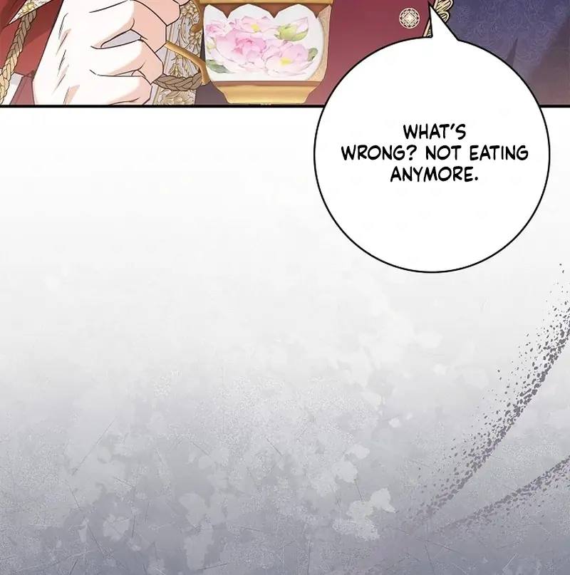 I Live with My Villain Uncle Chapter 26 Page 65