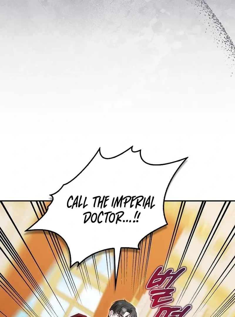I Live with My Villain Uncle Chapter 26 Page 72