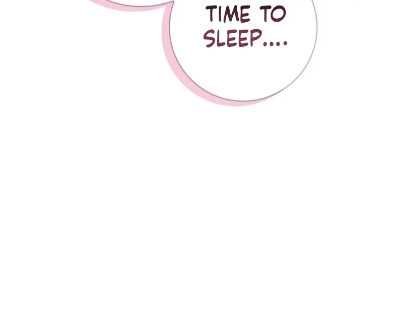 I Live with My Villain Uncle Chapter 26 Page 130