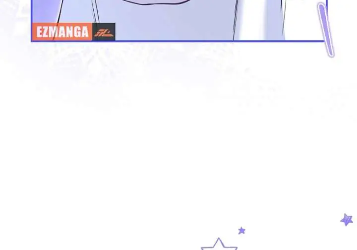 I Live with My Villain Uncle Chapter 27 Page 15