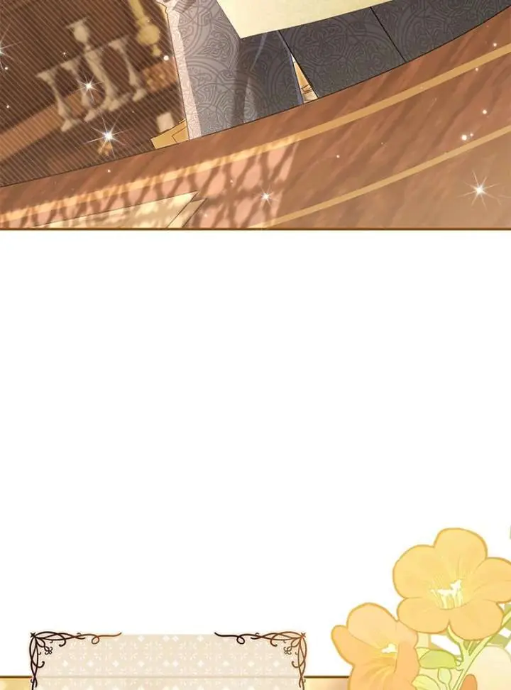 I Live with My Villain Uncle Chapter 27 Page 76