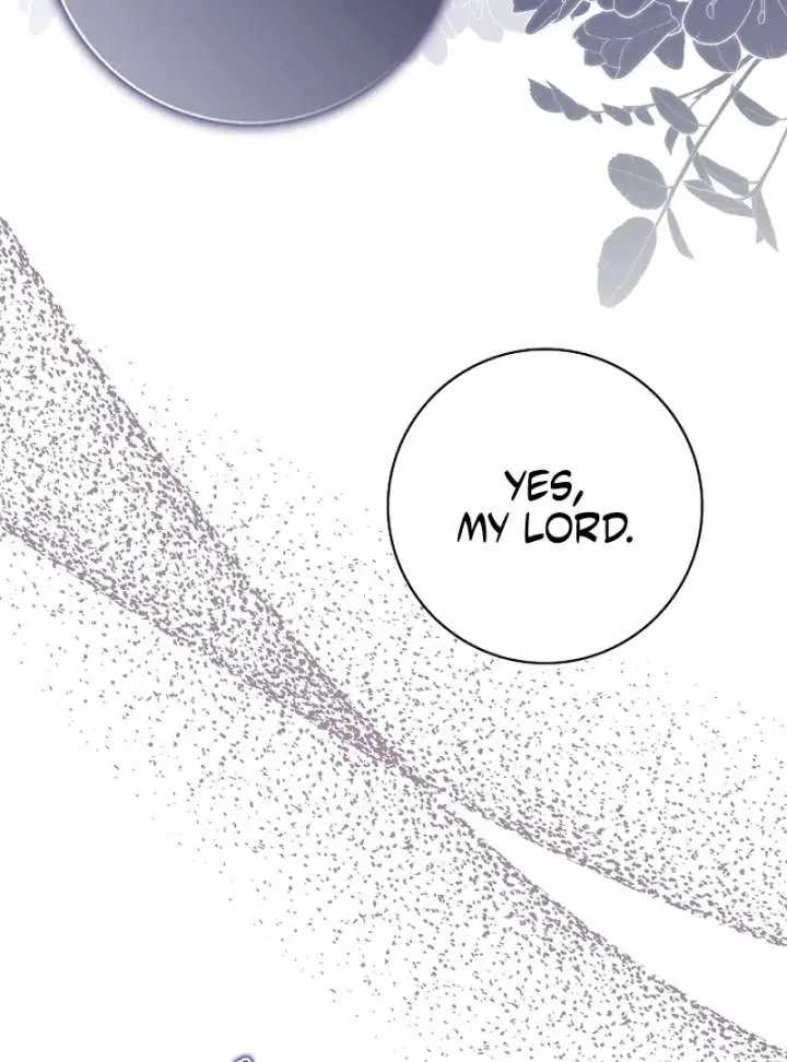 I Live with My Villain Uncle Chapter 27 Page 134