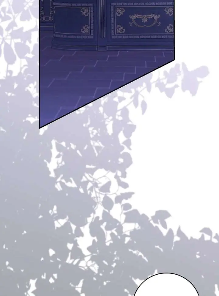 I Live with My Villain Uncle Chapter 27 Page 136